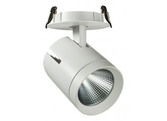 Спот Seals 357542