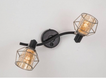 Спот Таверна CL542521