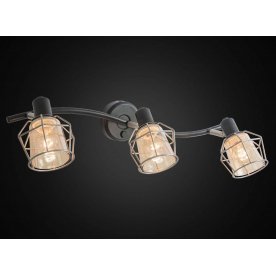 Спот Таверна CL542531