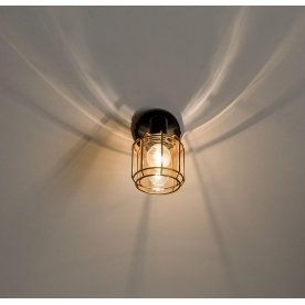 Спот Таверна CL542612