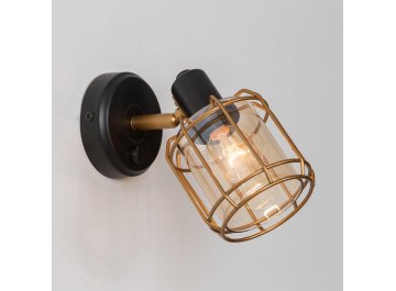 Спот Таверна CL542612