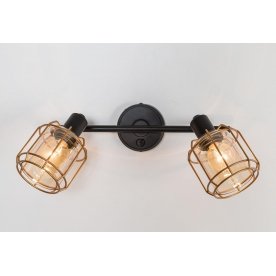 Спот Таверна CL542622