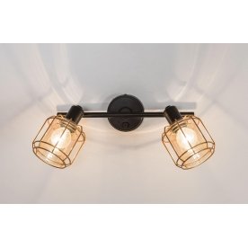 Спот Таверна CL542622