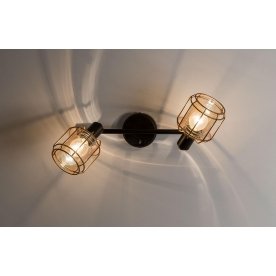 Спот Таверна CL542622