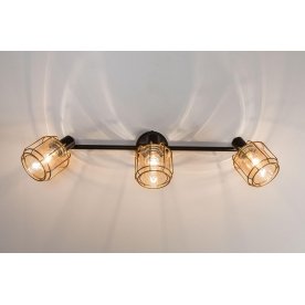 Спот Таверна CL542632