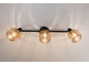 Спот Таверна CL542632