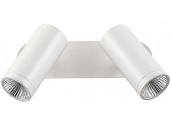 Спот Tubo 357462