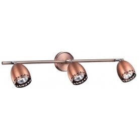 Спот Veterum 370561