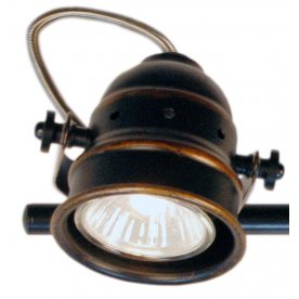 Спот Веймар CL537531