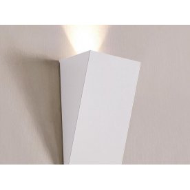 Настенный светильник Декарт-8 CL704080