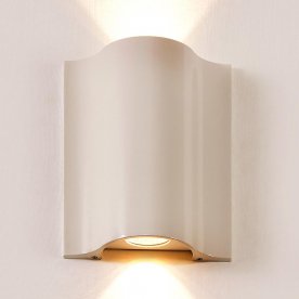 Настенный светильник Декарт-9 CL704090