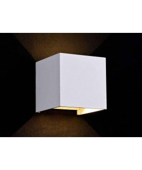 Бра Fulton O572WL-L6W