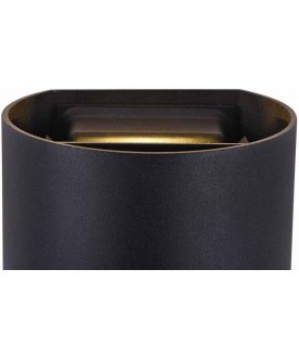 Бра Fulton O573WL-L6B