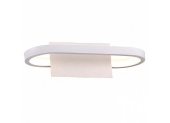 Бра Grotte OML-20101-12