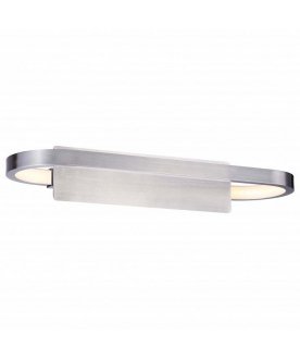 Бра Grotte OML-20111-12