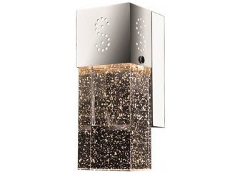 Бра Кеопс 6119