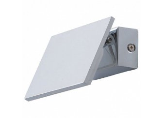 Бра Котбус 3 492022701