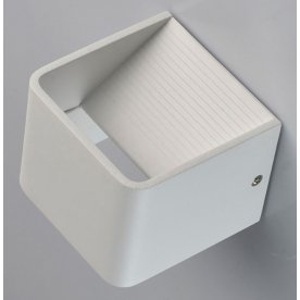 Бра Котбус 492023101