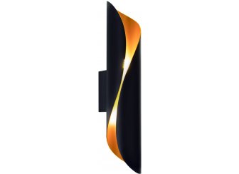Бра LUMINA
