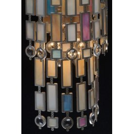 Бра Марокко 185020503