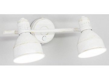 Бра Опус CL502523