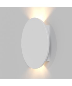 Бра Parma C123-WL-02-3W-W