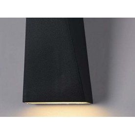 Бра Times Square O580WL-L6B