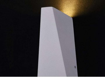 Бра Times Square O580WL-L6W