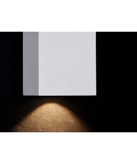 Бра Times Square O581WL-L6W