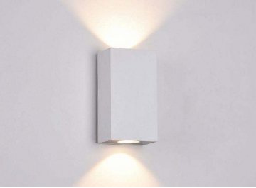 Бра Times Square O581WL-L6W