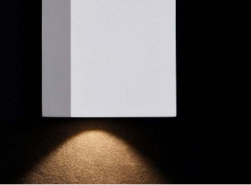 Бра Times Square O581WL-L6W