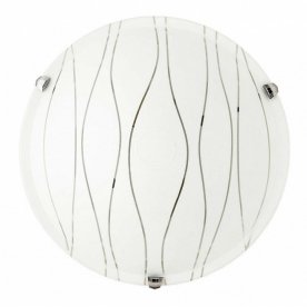 Бра Xithi TL9291Y-02WH