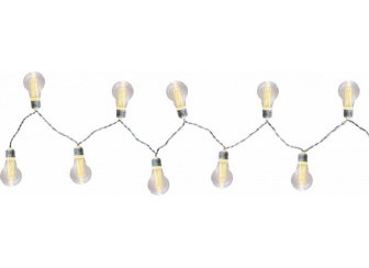 Гирлянда Гирлянда X-Mas 29973-10