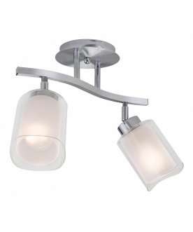 Потолочный светильник Аэлита CL169121