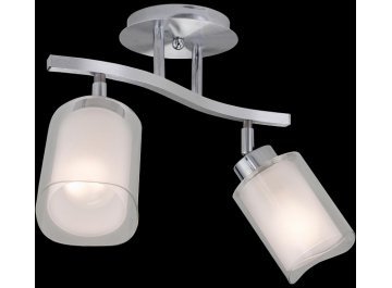 Потолочный светильник Аэлита CL169121