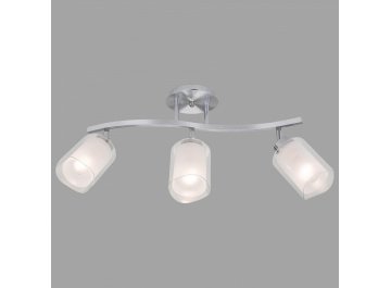 Люстра Аэлита CL169131