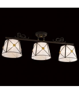 Светильник Дрезден CL409232