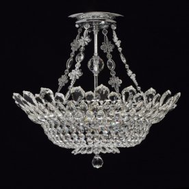 Люстра Патриция 447010912