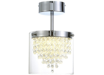 Люстра Racemo SL823.102.01