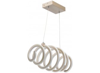 Люстра Аурих 496018501