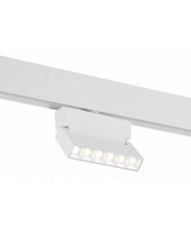 Магнитный трековый светильник ST362.546.06