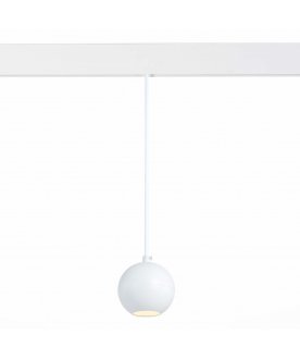 Магнитный трековый светильник ST354.533.12