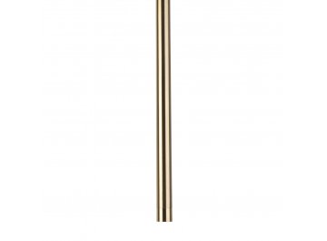 Магнитный трековый светильник CLT 0.33 019 8W BS 4000K