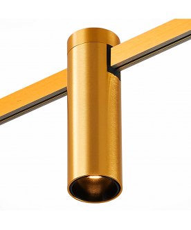 Магнитный трековый светильник ST810.206.05