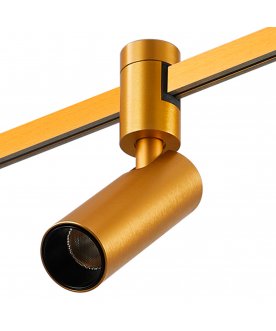 Магнитный трековый светильник ST811.206.05