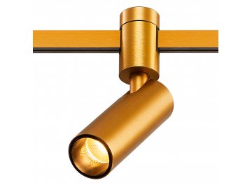 Магнитный трековый светильник ST811.206.05