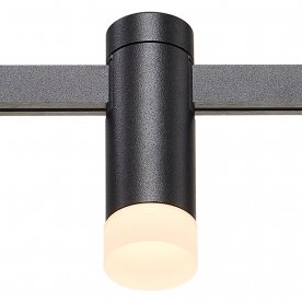 Магнитный трековый светильник ST812.406.03