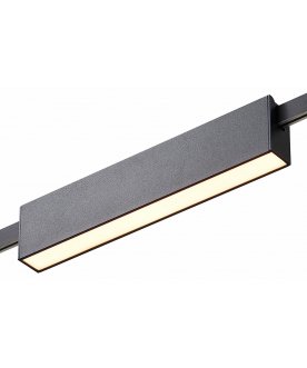 Магнитный трековый светильник ST817.406.12