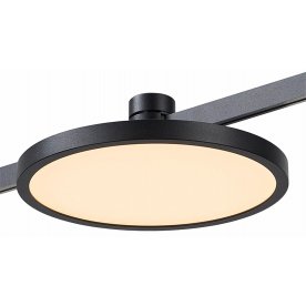 Магнитный трековый светильник ST818.406.12