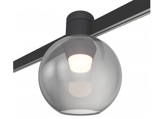 Магнитный трековый светильник ST819.406.03